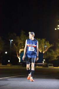 BIB: 2890
                            <button type="button" onclick="openModal(16514280)" class="btn btn-primary btn-sm float-right btn-popup" data-toggle="modal" data-target=".modal-high-quality">
                        <i class="fas fa-shopping-cart"></i> Add to Cart
                    </button>
                                            <button type="button" onclick="isThisMe(16514280, true)" class="btn btn-success btn-sm float-right btn-popup btn-isme hidden" data-toggle="tooltip" data-placement="bottom" title="นี่คือรูปของคุณใช่ไหม คลิกที่นี่เพื่อเอาเข้าอัลบั้ม">
                        <i class="fas fa-plus"></i> Add to album
                    </button>
                    <button type="button" onclick="isThisMe(16514280, false)" class="btn btn-warning btn-sm float-right btn-popup btn-isnotme hidden">
                        <i class="fas fa-ban"></i> Remove from album
                    </button>